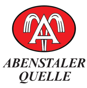 Abenstaler Quelle
